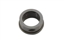 Load image into Gallery viewer, Pinion Right Side Case Race Standard