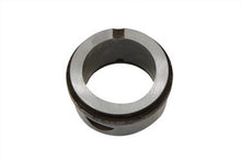 Load image into Gallery viewer, Pinion Right Side Case Race .005