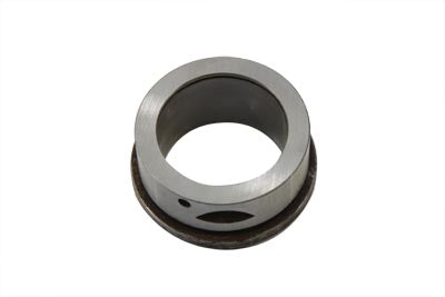Pinion Right Side Case Race .005