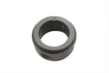Load image into Gallery viewer, Pinion Right Side Case Race .010