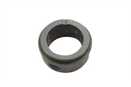 Pinion Right Side Case Race .010