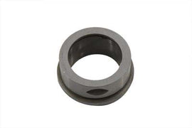 Pinion Right Side Case Race .010