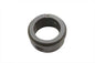 Pinion Right Side Case Race .015