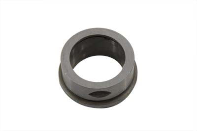 Pinion Right Side Case Race .015
