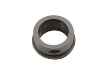 Load image into Gallery viewer, Pinion Right Side Case Race .015