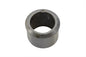 Sprocket Left Side Case Race Standard