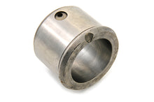 Load image into Gallery viewer, Sprocket Left Side Case Race .005