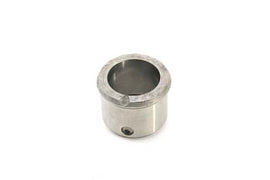 Sprocket Left Side Case Race .005
