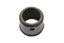 Load image into Gallery viewer, Sprocket Left Side Case Race .010