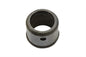 Sprocket Left Side Case Race .010