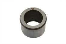 Load image into Gallery viewer, Sprocket Left Side Case Race .010