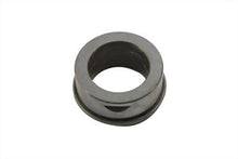 Load image into Gallery viewer, Pinion Right Side Case Race Standard