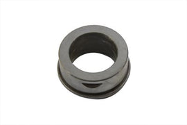 Pinion Right Side Case Race Standard