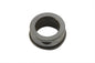 Pinion Right Side Case Race Standard