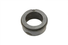 Load image into Gallery viewer, Pinion Right Side Case Race Standard