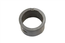 Load image into Gallery viewer, Pinion Right Side Case Race Standard