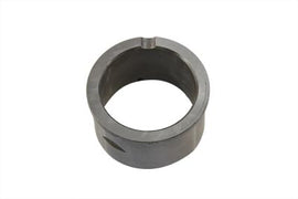 Pinion Right Side Case Race Standard