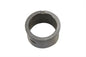 Pinion Right Side Case Race Standard