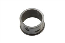 Load image into Gallery viewer, Pinion Right Side Case Race Standard