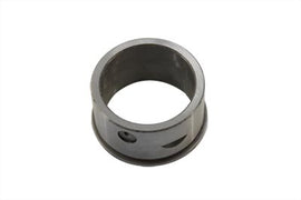 Pinion Right Side Case Race Standard