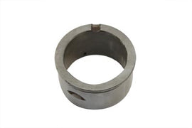 Pinion Right Side Case Race .002