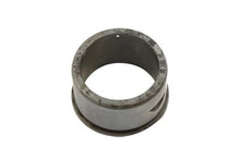 Load image into Gallery viewer, Pinion Right Side Case Race .002