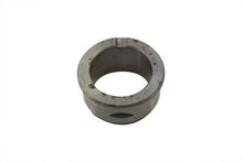 Load image into Gallery viewer, Pinion Right Side Case Race .005