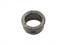 Pinion Right Side Case Race .005