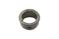 Pinion Right Side Case Race .005