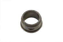 Load image into Gallery viewer, Pinion Right Side Case Race .005