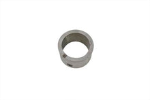 Load image into Gallery viewer, Pinion Right Side Case Race .005