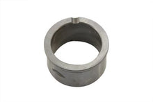 Load image into Gallery viewer, Pinion Right Side Case Race .010