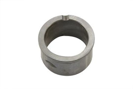 Pinion Right Side Case Race .010
