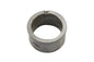 Pinion Right Side Case Race .010