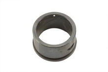Load image into Gallery viewer, Pinion Right Side Case Race .010