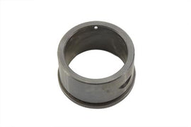 Pinion Right Side Case Race .010