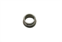 Load image into Gallery viewer, Pinion Right Side Case Race .005