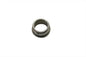 Pinion Right Side Case Race .005