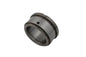 Pinion Right Side Case Race Standard