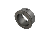 Load image into Gallery viewer, Pinion Right Side Case Race Standard