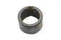 Sprocket Left Side Case Race Standard