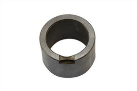 Sprocket Left Side Case Race Standard