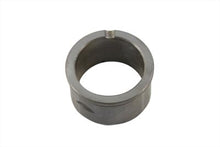 Load image into Gallery viewer, Pinion Right Side Case Race .015