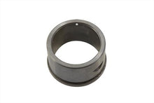 Load image into Gallery viewer, Pinion Right Side Case Race .015
