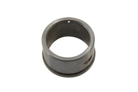Pinion Right Side Case Race .015