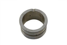 Load image into Gallery viewer, Pinion Right Side Case Race Standard