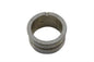 Pinion Right Side Case Race Standard