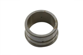 Pinion Right Side Case Race Standard
