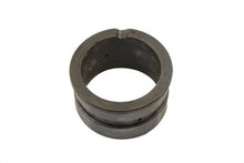 Load image into Gallery viewer, Pinion Right Side Case Race .002