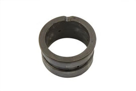 Pinion Right Side Case Race .002